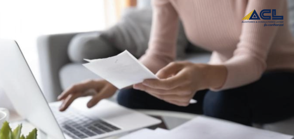 Analistas, preocupados por las cuentas fiscales para 2024 5 Analistas, preocupados por las cuentas fiscales para 2024