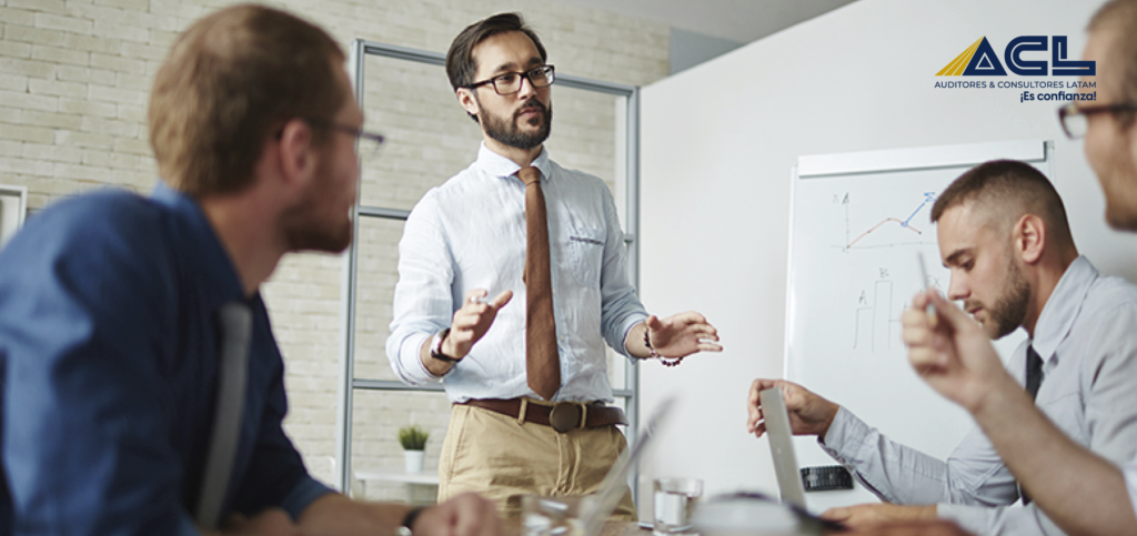 Apoyo de la oferta académica para capacitarse en sistemas contables 7 Apoyo de la oferta académica para capacitarse en sistemas contables