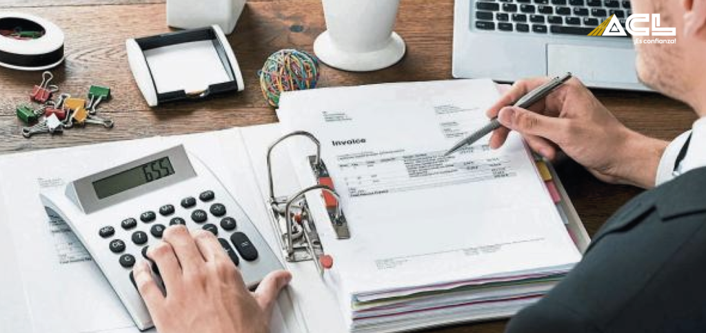 Declaración de renta: ¿Cuándo es necesaria la firma de un contador? 10 Declaración de renta ¿cuándo es necesaria la firma de un contador