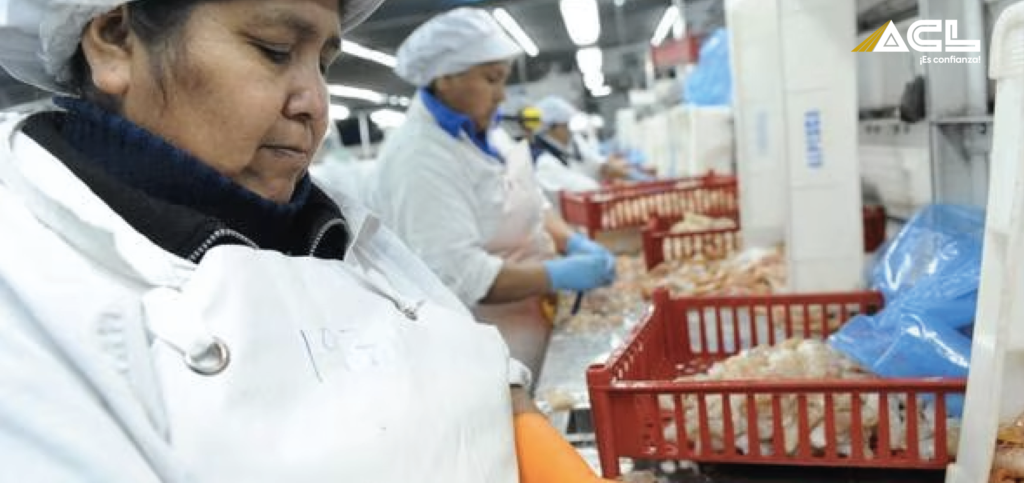 Mujeres ya no tendrán que cotizar 1.300 semanas para pensionarse 9 Mujeres ya no tendrán que cotizar 1.300 semanas para pensionarse