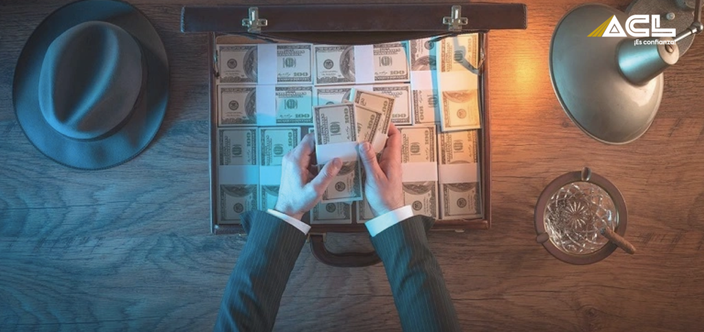 Qué es el fraude contable y cómo prevenirlo en las empresas