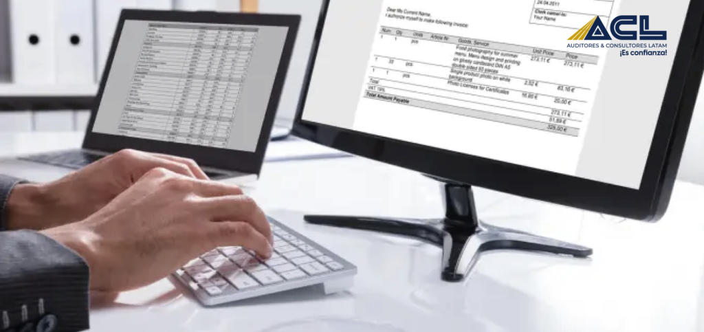 ¿Es posible facturar en otra divisa sin hacer la conversión a pesos colombianos? 3 ¿Es posible facturar en otra divisa sin hacer la conversión a pesos colombianos