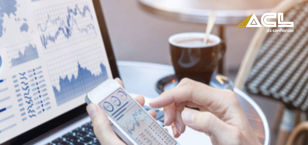 El año pasado 73% de los afiliados a Asobancaria implementaron nuevas tecnologías