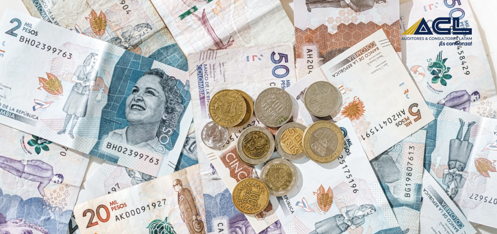 Lo que tiene que saber de los cambios en el impuesto del 4x1.000 con la tributaria 6 Lo que tiene que saber de los cambios en el impuesto del 4x1.000 con la tributaria