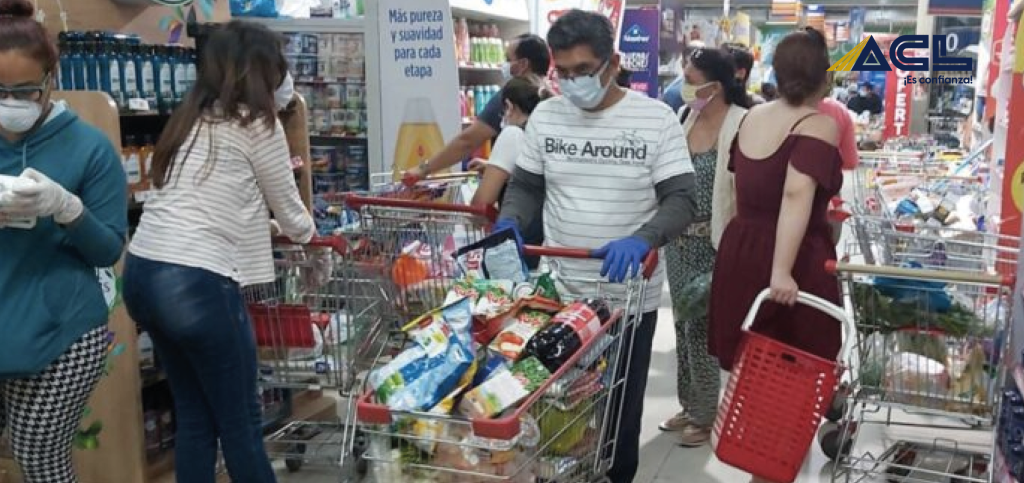 MinHacienda prevé que la inflación cierre 2023 en 9,5% y la tasa de interés baje a 11%