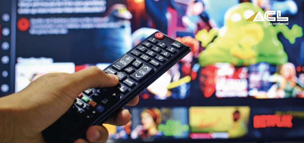 MinHacienda publicó borrador de decreto para impuestos a multinacionales digitales 4 MinHacienda publicó borrador de decreto para impuestos a multinacionales digitales