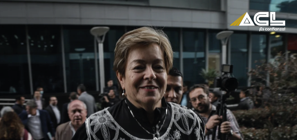 MinTrabajo anuncia mesas de diálogo con empresas que no pagan seguridad social