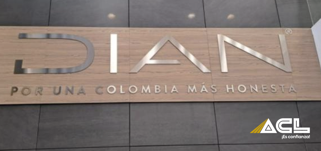 Recaudo tributario llegó a $121,63 billones a mayo, con aumento nominal de 27,5%