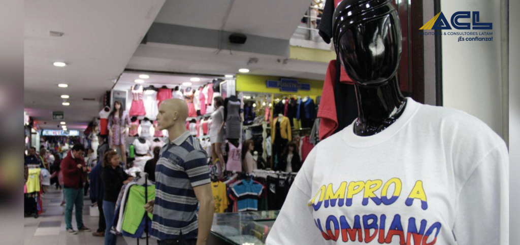 Tenderos y comerciantes recibirán capacitación gratuita sobre contabilidad y finanzas