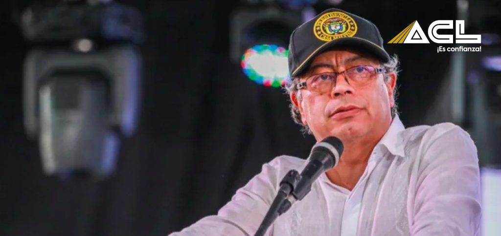 Exención del IVA y renta ciudadana, esto dicen decretos de emergencia de La Guajira