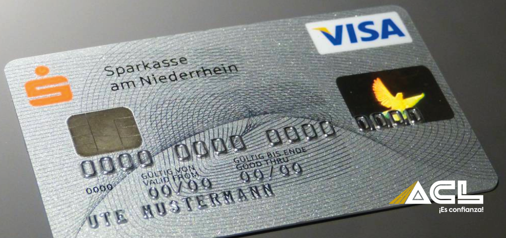 Mono y Visa anuncian nueva tarjeta empresarial en Colombia sin estudios de crédito