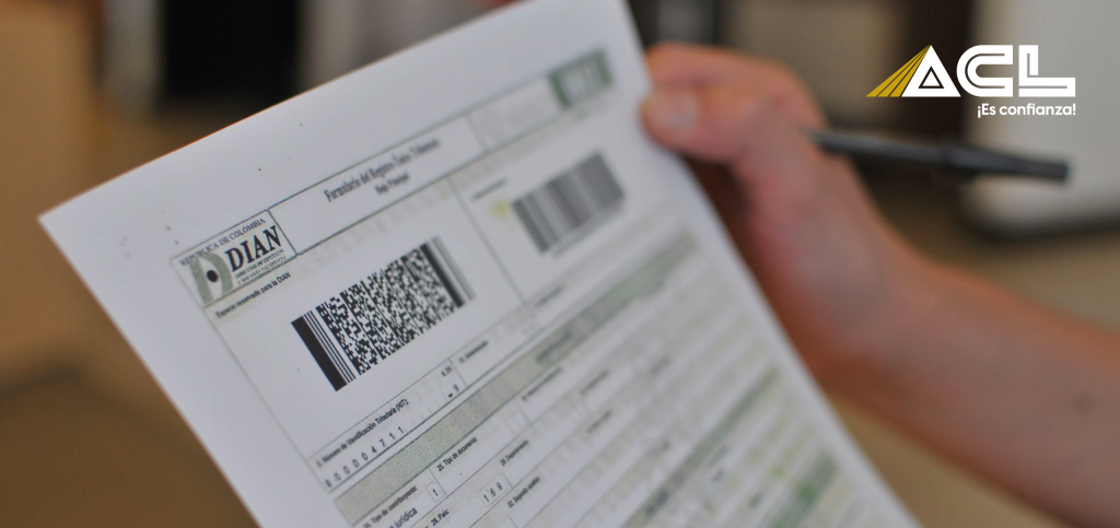 ¿Cómo pagar la Declaración de renta 2023 por PSE y otros medios? 5 ¿Cómo pagar la Declaración de renta 2023 por PSE y otros medios