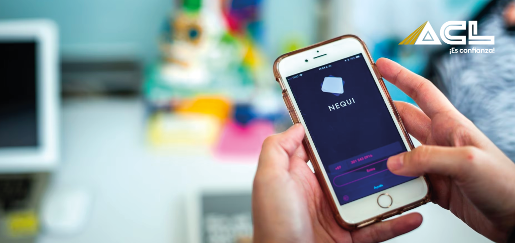 Billeteras digitales no están obligadas a responder por plata de transferencias erradas