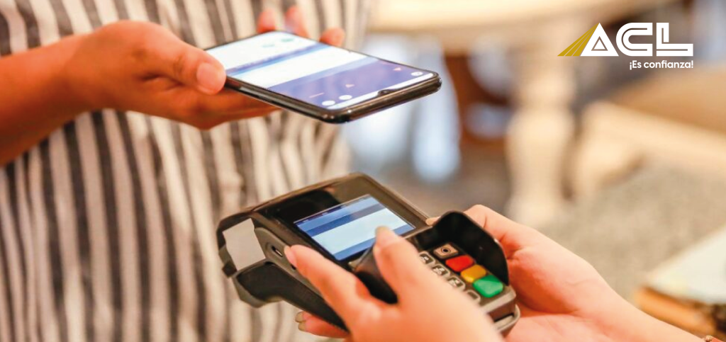 Billeteras digitales se consolidan como motor de inclusión financiera