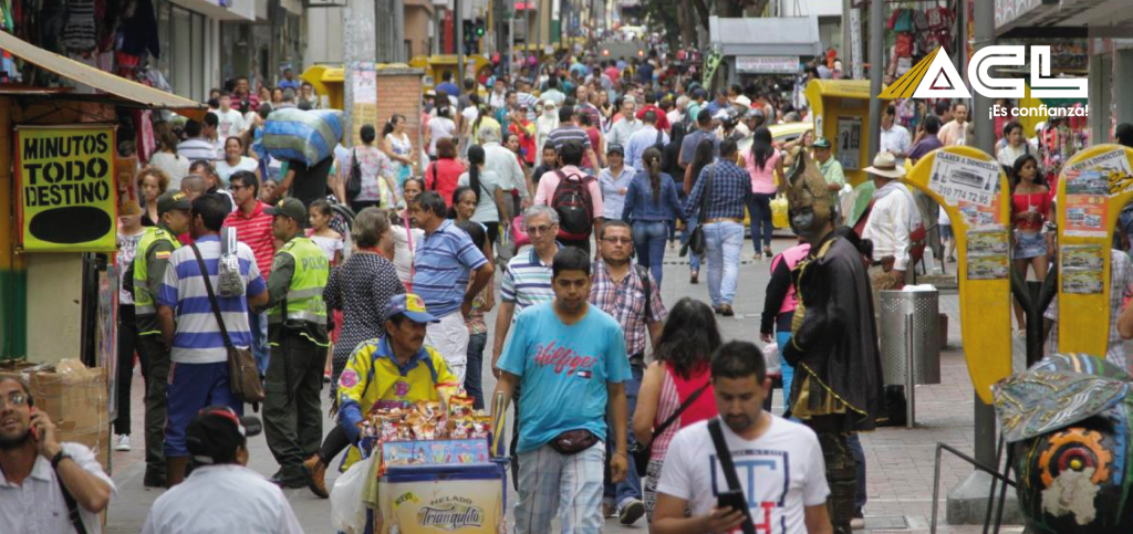 Desempleados tendrán acceso a beneficios económicos, según Mintrabajo