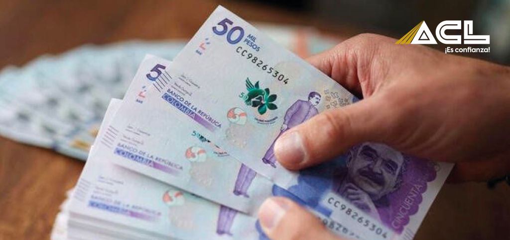 Dian prevé disminuir el costo fiscal de la evasión de 8% del PIB a menos de 1% anual