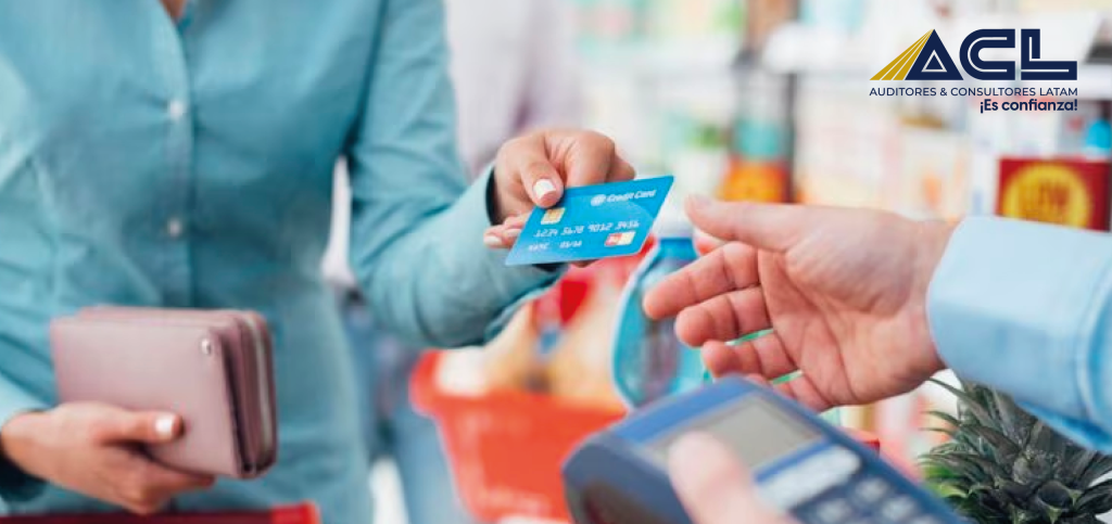 Tasa de interés real de Colombia es de las más bajas de la región, por debajo de Perú 1 Tasa de interés real de Colombia es de las más bajas de la región, por debajo de Perú