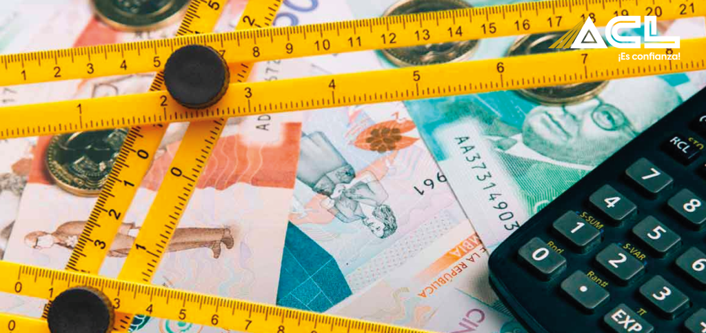 ¿Cómo funciona la regla fiscal en Colombia y por qué es importante que se cumpla