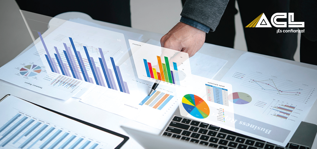 Conozca las cifras que tiene que tener en cuenta para los últimos tres meses del año