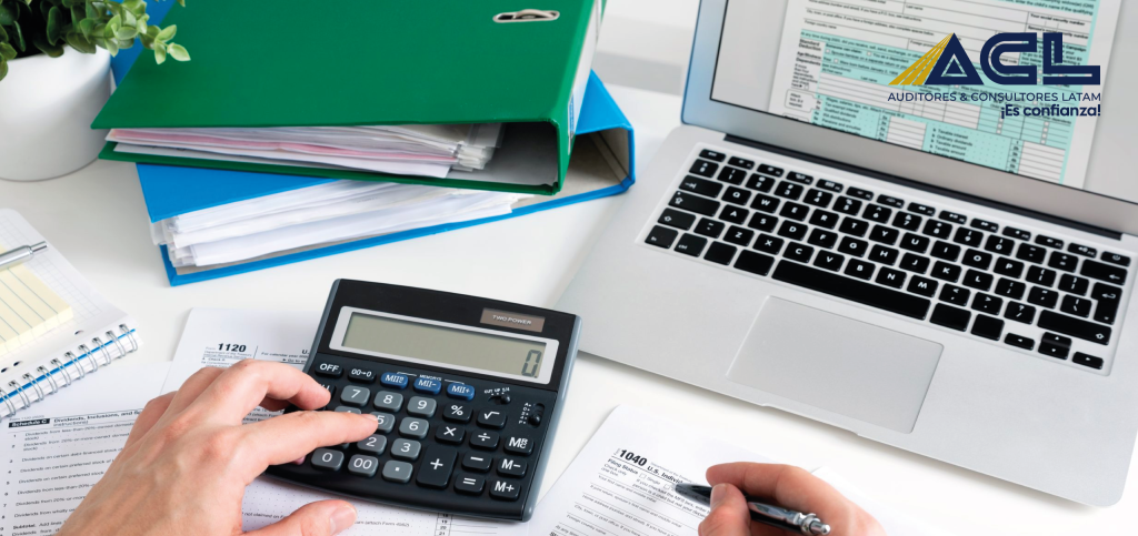 Dian hará devolución de saldos a favor en impuestos de manera electrónica en 2024 7 Dian hará devolución de saldos a favor en impuestos de manera electrónica en 2024