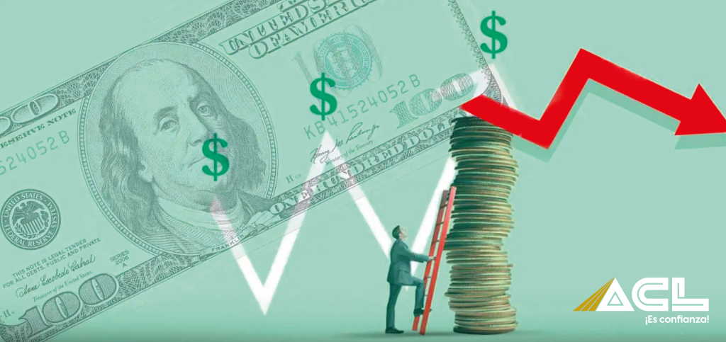 'Esperamos que en septiembre el resultado de inflación se ubique por debajo de 11%'