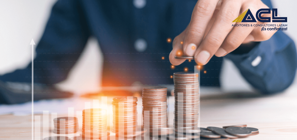 Fondo de ahorro de pensiones se acabará en 2070 y se deberá pagar con impuestos