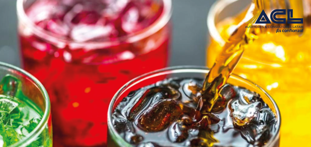 Productos que subirán de precio en noviembre por la reforma tributaria 3 Productos que subirán de precio en noviembre por la reforma tributaria