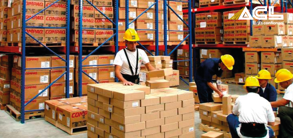 Se recaudará menos con la tributaria tras la decisión de la Corte sobre zonas francas