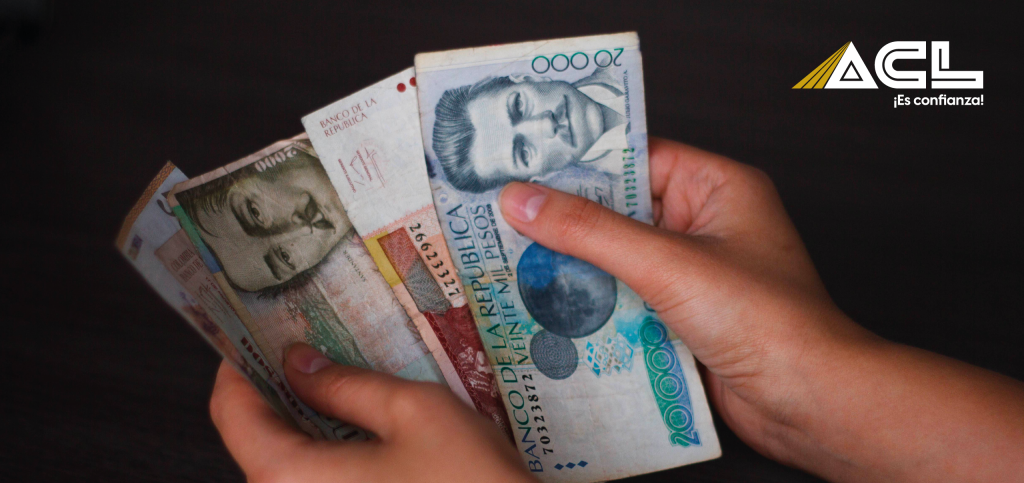 Así puede saber si tiene saldo a favor tras declarar la renta 9 Así puede saber si tiene saldo a favor tras declarar la renta