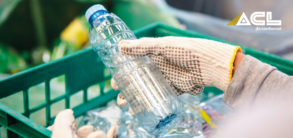 Corte Constitucional avaló impuesto a plásticos de un solo uso: así funcionará 5 Corte Constitucional avaló impuesto a plásticos de un solo uso así funcionará