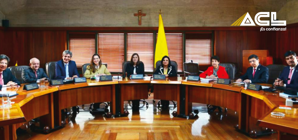 Corte Constitucional tumbó no deducibilidad de las regalías de la tributaria 10 Corte Constitucional tumbó no deducibilidad de las regalías de la tributaria