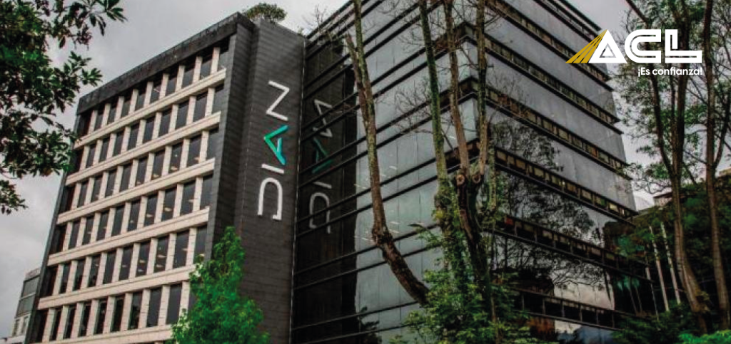 Dian declara contingencia en el servicio digital por nuevas fallas en sus sistemas 1 Dian declara contingencia en el servicio digital por nuevas fallas en sus sistemas