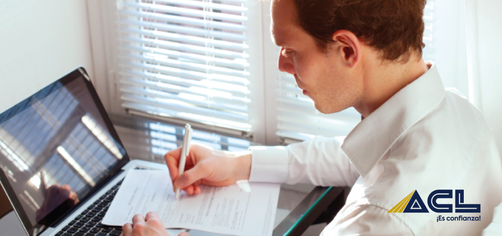 SAGRILAFT: juntas directivas no pueden delegar aprobación del sistema 3 SAGRILAFT juntas directivas no pueden delegar aprobación del sistema