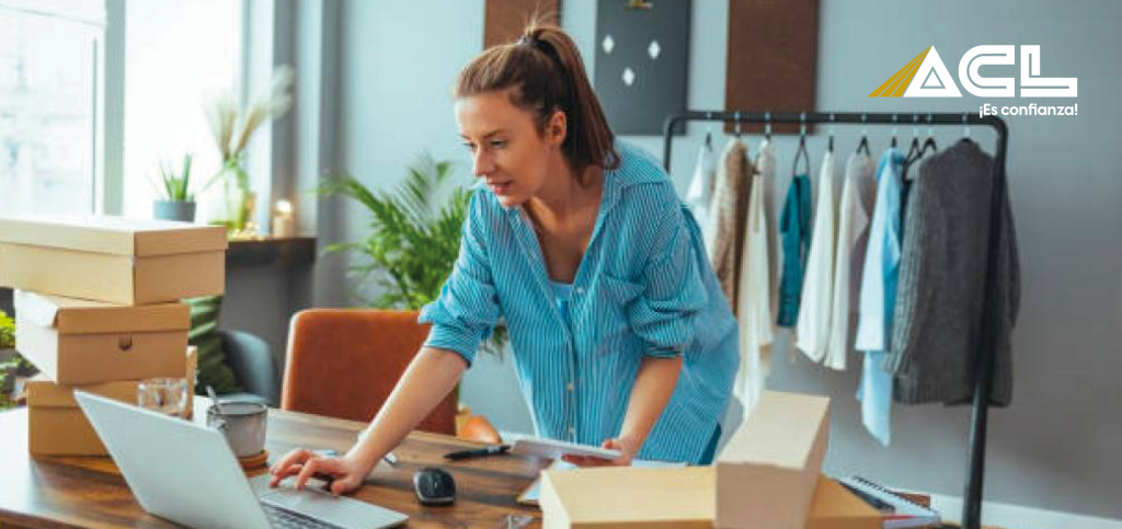 Anuncian alivios tributarios para empresas que luchen contra la violencia de género 3 Anuncian alivios tributarios para empresas que luchan contra la violencia de género