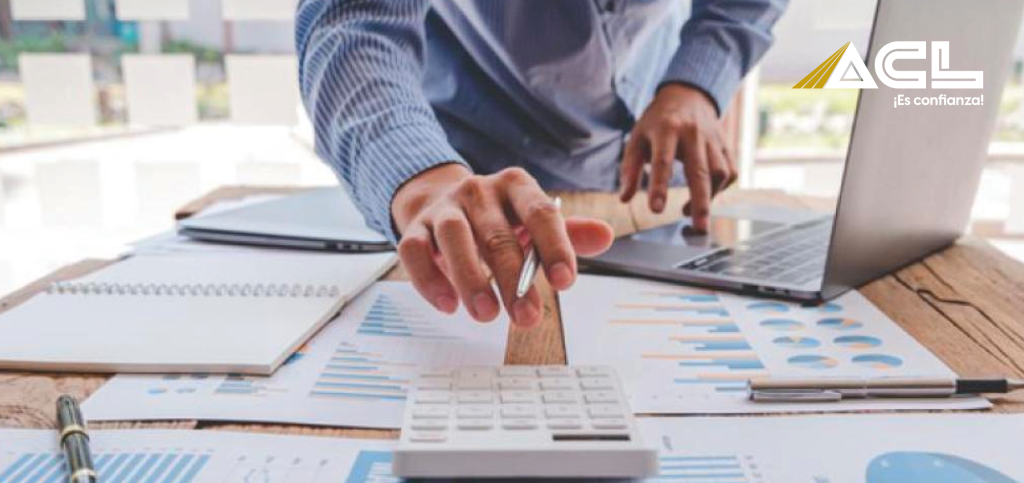 Colombia es el país de la Ocde con la carga tributaria más alta para las empresas 2 Colombia es el país de la Ocde con la carga tributaria más alta para las empresas