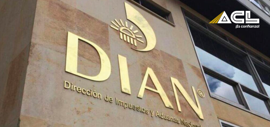 Consejo de Estado presenta reparos a proyecto de arbitramento tributario de la Dian