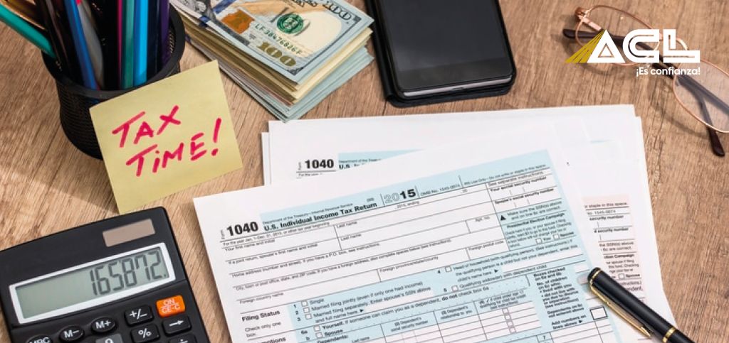 Cuánto debe ganar para que se le aplique la retención en la fuente en 2024 4 Cuánto debe ganar para que se le aplique la retención en la fuente en 2024