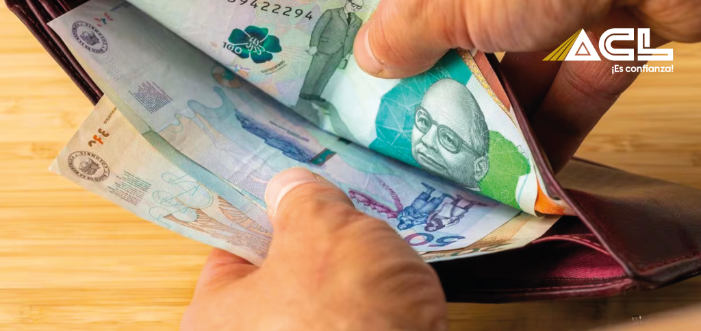 Qué hace falta para definir el aumento del salario mínimo del 2024