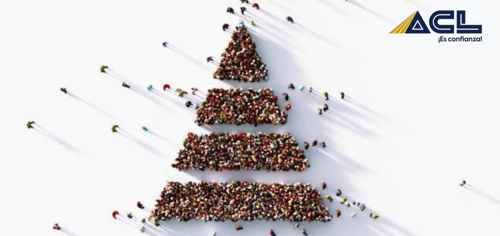 ¡No caiga! Pirámide estaría usando logo de la Superfinanciera en sus campañas