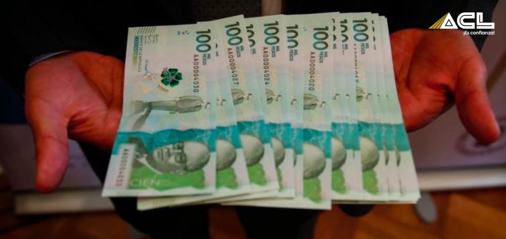 Así puede obtener la pensión pese a no cumplir con los requisitos 10 Así puede obtener la pensión pese a no cumplir con los requisitos