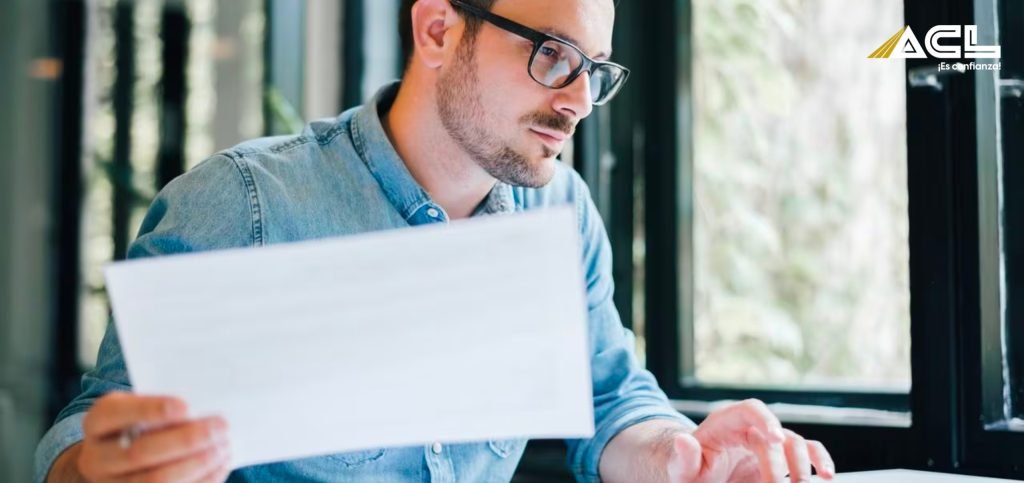 Cuáles son los casos en los que se debe actualizar el RUT y cómo hacerlo