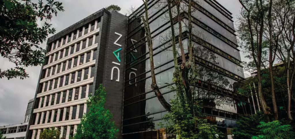 Dian anuncia cambios en el calendario para un trámite clave conozca de cuál se trata