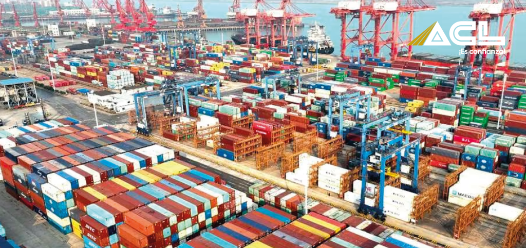 Dian anuncia medidas para no sancionar a los afectados por el SYGA