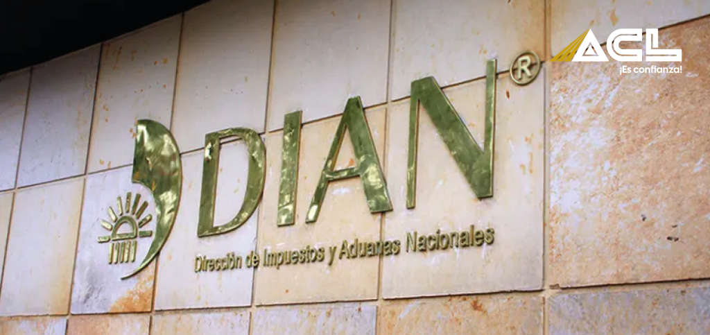 Dian anunció ayudas para proceso del RUT en Juntas de Acción Comunal