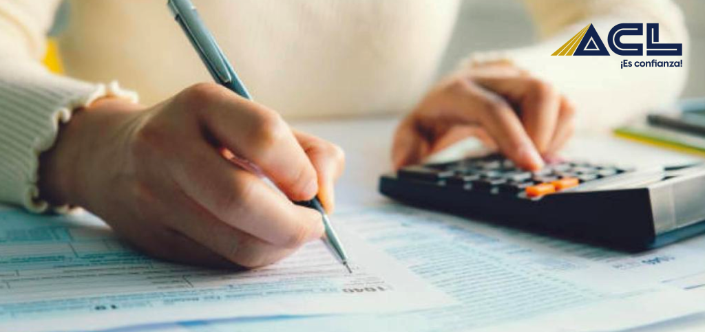 Empezó a regir una nueva modalidad de tributación y pago de impuestos en Colombia