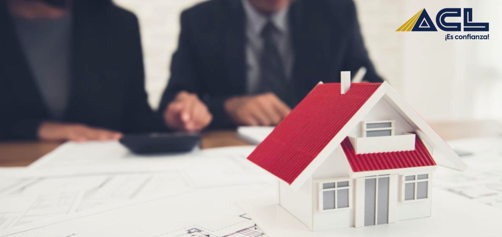 Gobierno Nacional fija los incrementos de los avalúos catastrales para este 2024