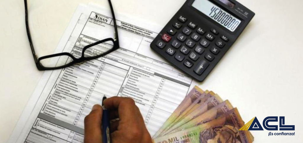 Impuestos cómo saber si pertenece o no al régimen simple de tributación