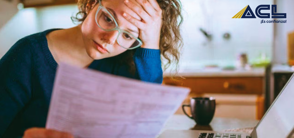 Lo que cambiará en 2024 con respecto a la declaración de renta y retención en la fuente