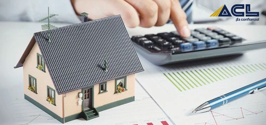 Paso a paso para descargar la factura de su impuesto predial y de vehículo en Bogotá