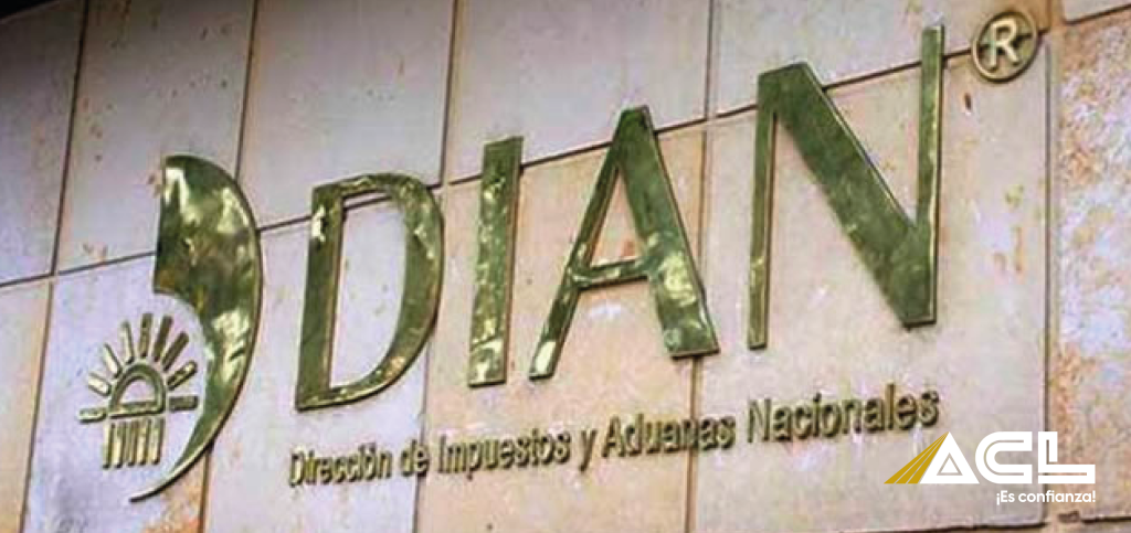 Por esta razón le pueden suspender la inscripción del RUT en la Dian